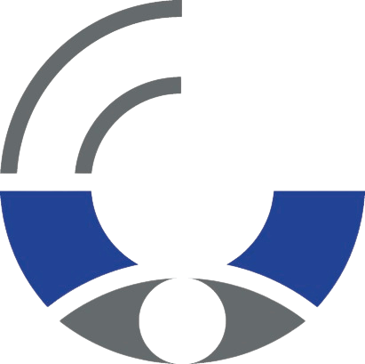 Logo Sachverständiger Oliver Malitz