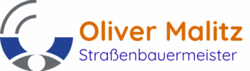 Sachverständiger Oliver Malitz
