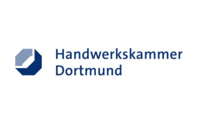 Handwerkskammer-Dortmund-Logo