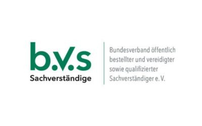 Logo-Bundesverband öffentlich bestellter und vereidigter sowie qualifizierter Sachverständiger e.V._