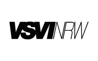 VSVI-NRW-Logo
